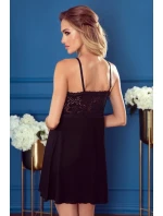 Dámska nočná košieľka MELIA