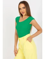 Blúzka model 168309 0