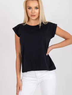 Dámske tričko model 168478 BFG