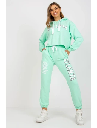 Súprava model 170388 Ex Moda