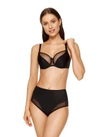 Soft model 190103 Gorteks Soft model 190103 Gorteks