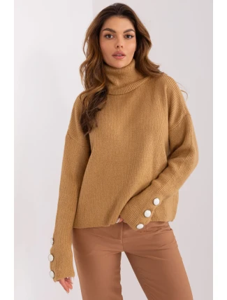 Roll model 190221 Badu