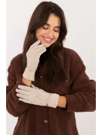 Rukavice model 201616 AT