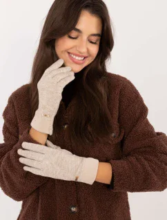 Rukavice model 201616 AT