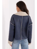 Bunda model 217633 Továrenská cena