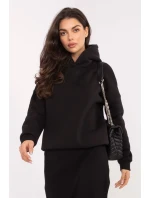 Mikina model 220401 Relevance