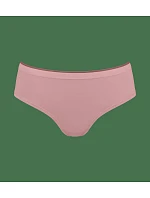 sloggi GO Sense Hipster C2P – Multi – SLOGGI Multi – SLOGGI