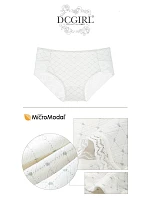Nohavičky DC Girl 27329 A12 S–XL Nohavičky DC Girl 27329 A12 S–XL