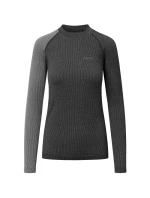 Viking Mounti Set W termoprádlo 500-25-8757-0800