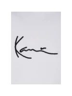 Karl Kani Small Signature Essential Tee 3 pack M 6037451 Karl Kani Small Signature Essential Tee 3 pack M 6037451