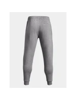 Under Armour M nohavice 1379774-025