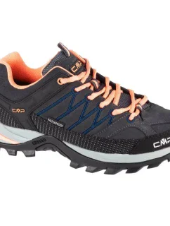 CMP Rigel Low Wp W 3Q13246-65UP