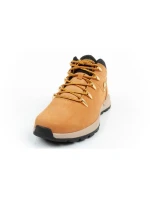 Topánky Timberland Sprint Trekker M TB0A1XVQ231