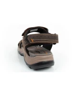 Sandále Grisport M GR-25-01-9026M