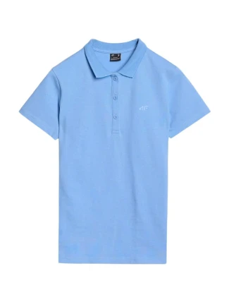 4F F365 W polokošeľa 4FWMM00TPTSF365 32S 4F F365 W polokošeľa 4FWMM00TPTSF365 32S