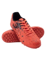 Detský trávnik VATORO TEEN TF Detský trávnik VATORO TEEN TF