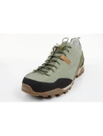 Topánky Aku Nativa Canvas M 646091 Topánky Aku Nativa Canvas M 646091