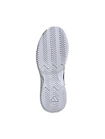 Topánky adidas Court Spec 2 Tennis M ID2470