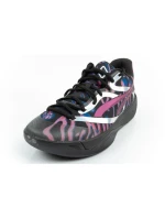 Puma Stewie 2 Cherry on Top Športové topánky Basketbalové tenisky