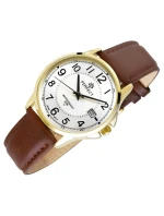 Pánske hodinky PERFECT C710T-10 Pánske hodinky PERFECT C710T-10