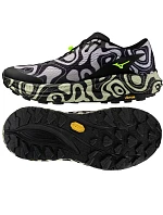 Topánky Mizuno NEO ACCERA Trail J1GJ26265001 Topánky Mizuno NEO ACCERA Trail J1GJ26265001