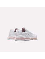 Tenisky Reebok NANO X5 EDGE WHITE/MUTED MAUVE (100249417) Tenisky Reebok NANO X5 EDGE WHITE/MUTED MAUVE (100249417)