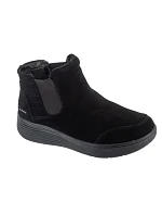 Skechers Arch Fit Laguna – Harvest Moons 159095-BBK Čierne 36 Skechers Arch Fit Laguna – Harvest Moons 159095-BBK Čierne 36