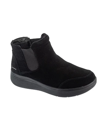 Skechers Arch Fit Laguna – Harvest Moons 159095-BBK Čierne 36 Skechers Arch Fit Laguna – Harvest Moons 159095-BBK Čierne 36