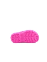 Crocs Handle It Rain Boot Jr 12803-730 Crocs Handle It Rain Boot Jr 12803-730