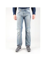 Džínsy Levis 501-0605