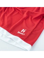 Pánske seniorské šortky Barracas II M 92800356413 - Huari Pánske seniorské šortky Barracas II M 92800356413 - Huari