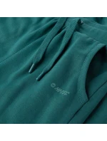 Dámske nohavice Melian W 92800442895 - Hi-Tec Dámske nohavice Melian W 92800442895 - Hi-Tec