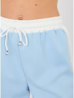 Súprava IT KMPL 22210.95 svetlomodrá Súprava IT KMPL 22210.95 svetlomodrá