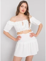 Top TW TP BI 26718.46 biela
