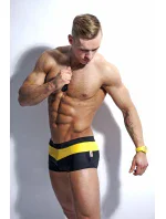 Plavky Treso Sun - Alpha Male