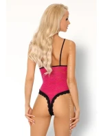 Miloviss súprava 2 ks - LivCo Corsetti