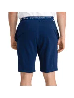 Pánske šortky NM1795E-C5F - Calvin Klein Pánske šortky NM1795E-C5F - Calvin Klein