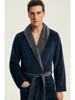 PÁNSKY ŽUPAN NOCTURN 43378 AW25