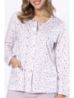 DÁMSKE PYŽAMO DANUTA 1637