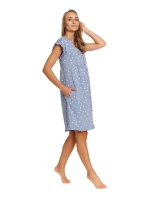 DÁMSKE TRIČKO TCB.7455