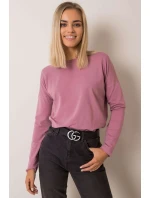 Blúzka model 162852 0