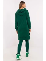 Set model 206111 Továrenská cena