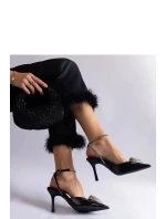 Čerpadlá na ihly model 207198 Solea Čerpadlá na ihly model 207198 Solea