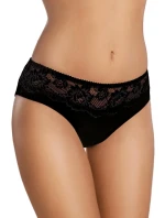 Nohavičky model 47717 Gabidar