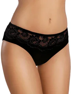 Nohavičky model 47717 Gabidar