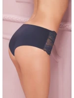 Dámske nohavičky Leilieve 995