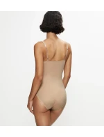 Dámske topánky True Shape Sensation BSW - YELLOW - TRIUMPH YELLOW - TRIUMPH