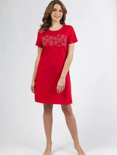 Košeľa Regina 148 w/r M-XL W25 ženy