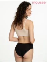 Julimex Mousse Classic nohavičky XS-2XL Julimex Mousse Classic nohavičky XS-2XL