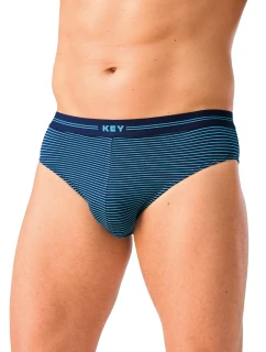 Kľúčové nohavičky MPP 319 A26 A'2 M-2XL